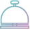 changement d'adresse carte grise gratuite